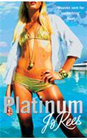 Platinum