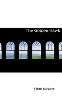 The Golden Hawk