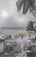 Eau de Cafe