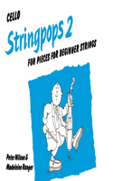 Stringpops 2