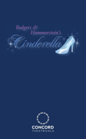 Rodgers & Hammerstein's Cinderella