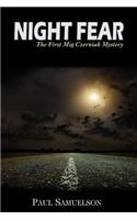 Night Fear