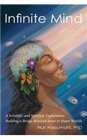 Infinite Mind