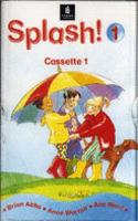 Splash! Cassette Set 1 (2 Cassettes)