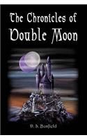 Chronicles of Double Moon