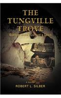 Tungville Trove