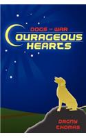 Courageous Hearts