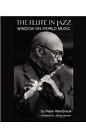 The Flute in Jazz
