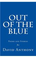 Out Of The Blue