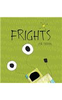 Frights