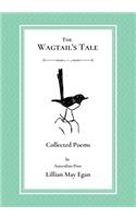 The Wagtail's Tale