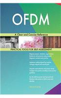 OFDM A Clear and Concise Reference
