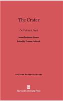 The Crater