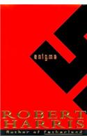 Enigma