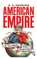 American Empire