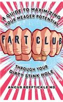 Fart Club