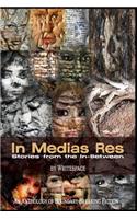 In Medias Res