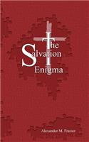 Salvation Enigma