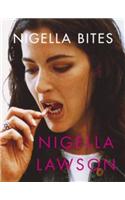 Nigella Bites