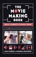 Movie Making Book