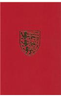 The Victoria History of the County of Sussex