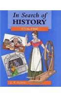 In Search of History: 1714-1900
