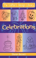 CRAFTERS DES LIB CELEBRATIONS
