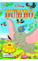 Dumbo