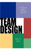 Team Design