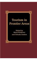 Tourism in Frontier Areas