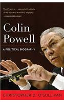 Colin Powell