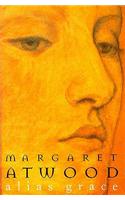 Alias Grace