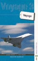 Voyage