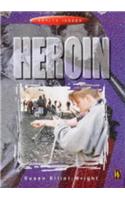 Heroin