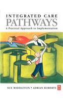 Integrated Care Pathways