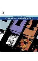 Financial Management