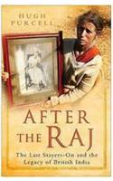 After the Raj