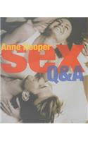 Sex Q&A