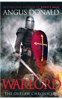 Warlord