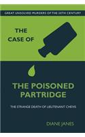 The Case of the Poisoned Partridge