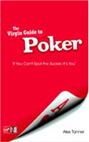 The Virgin Guide To Poker