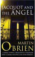 Jacquot and the Angel