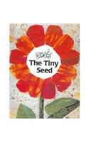 Tiny Seed