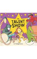 The Talent Show