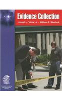 Evidence Collection