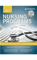 Nursing Programs