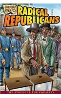 Radical Republicans