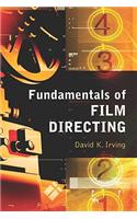 Fundamentals of Film Directing