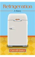 Refrigeration