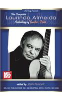 Complete Laurindo Almeida